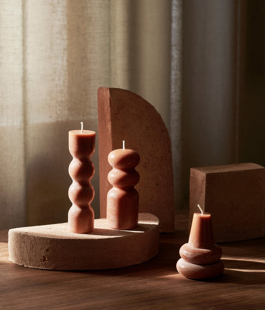 Accessories and décor for your interior – ferm LIVING