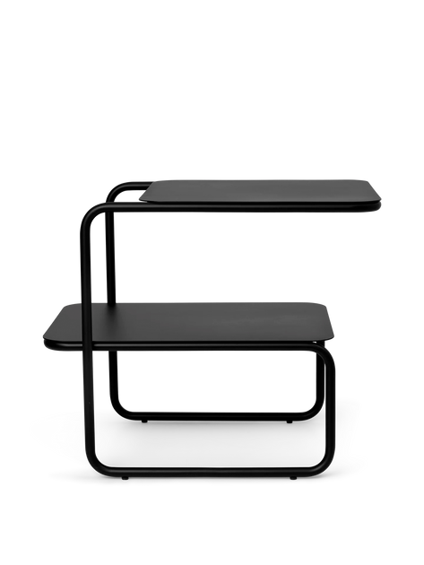 ferm LIVING Level Side Table(レベルサイドテーブル) Ferm Living ferm LIVING Level Side Table(レベルサイドテーブル) Ferm Living