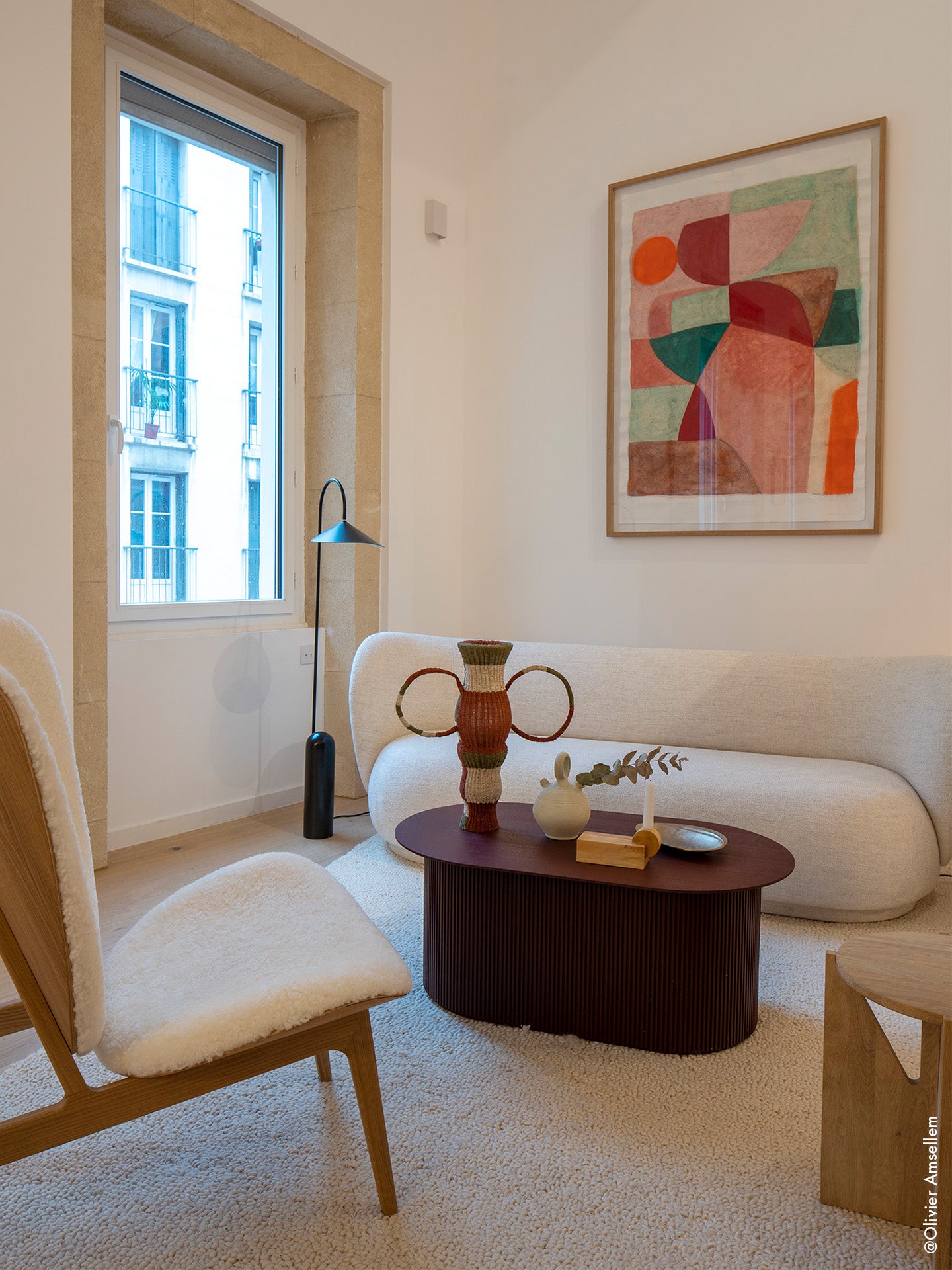 France, Good Design Store x Archik, Marseille