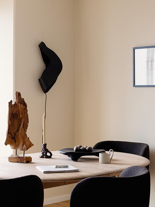 Denmark, Pasteur's Tower, Copenhagen