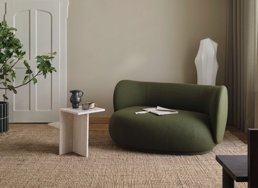 How to Find the Perfect Rug