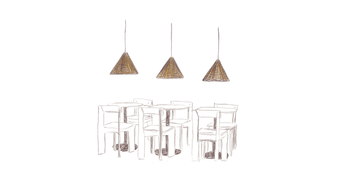 Copenhagen City Guide