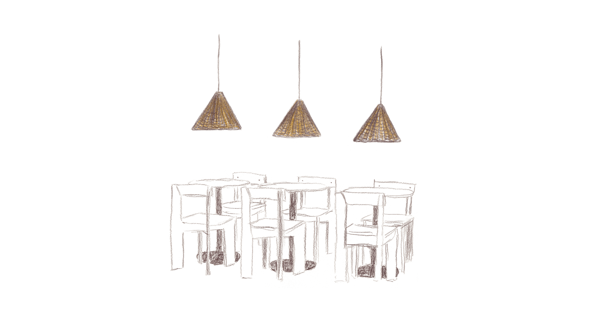 Copenhagen City Guide