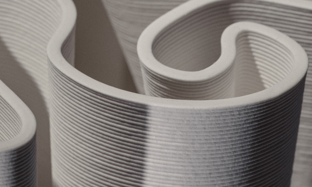 Reflections on Craft: The Art of Making