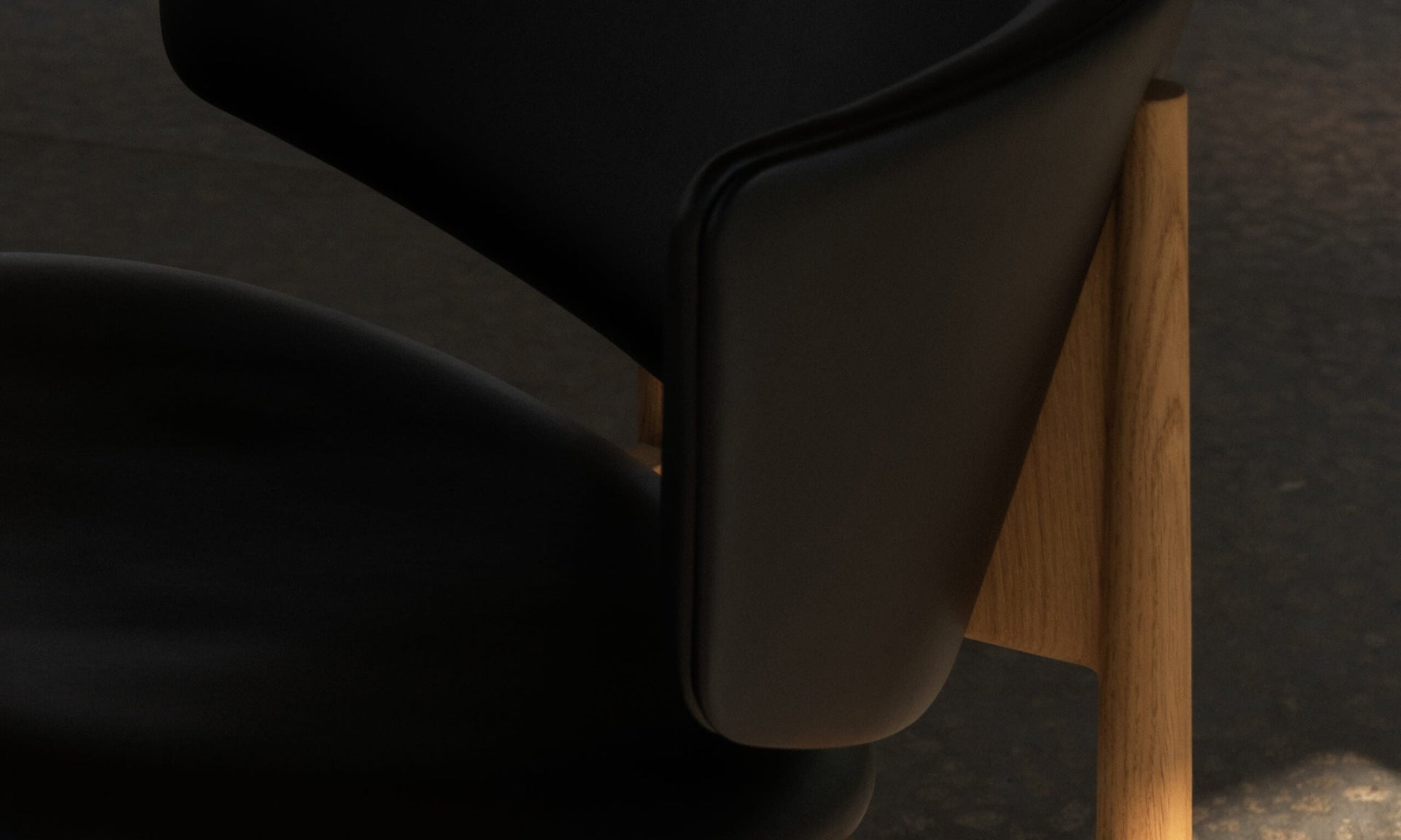 Crafting Innovation: The Process behind VEGEA ™