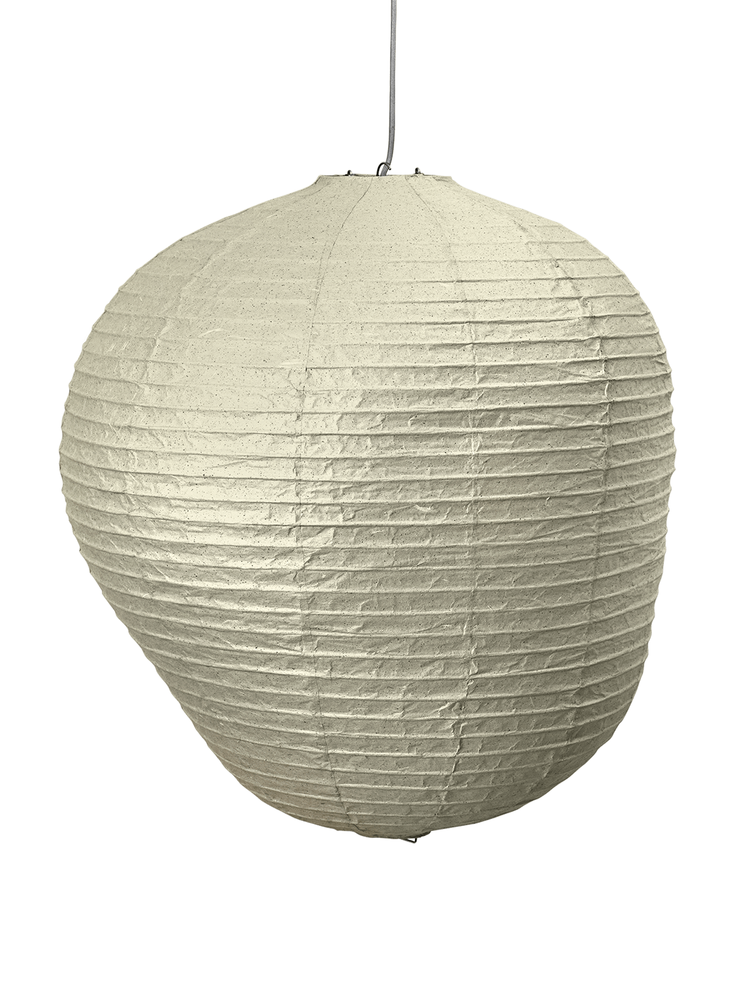 Kurbis Lampshade - 80 - Dark Sage