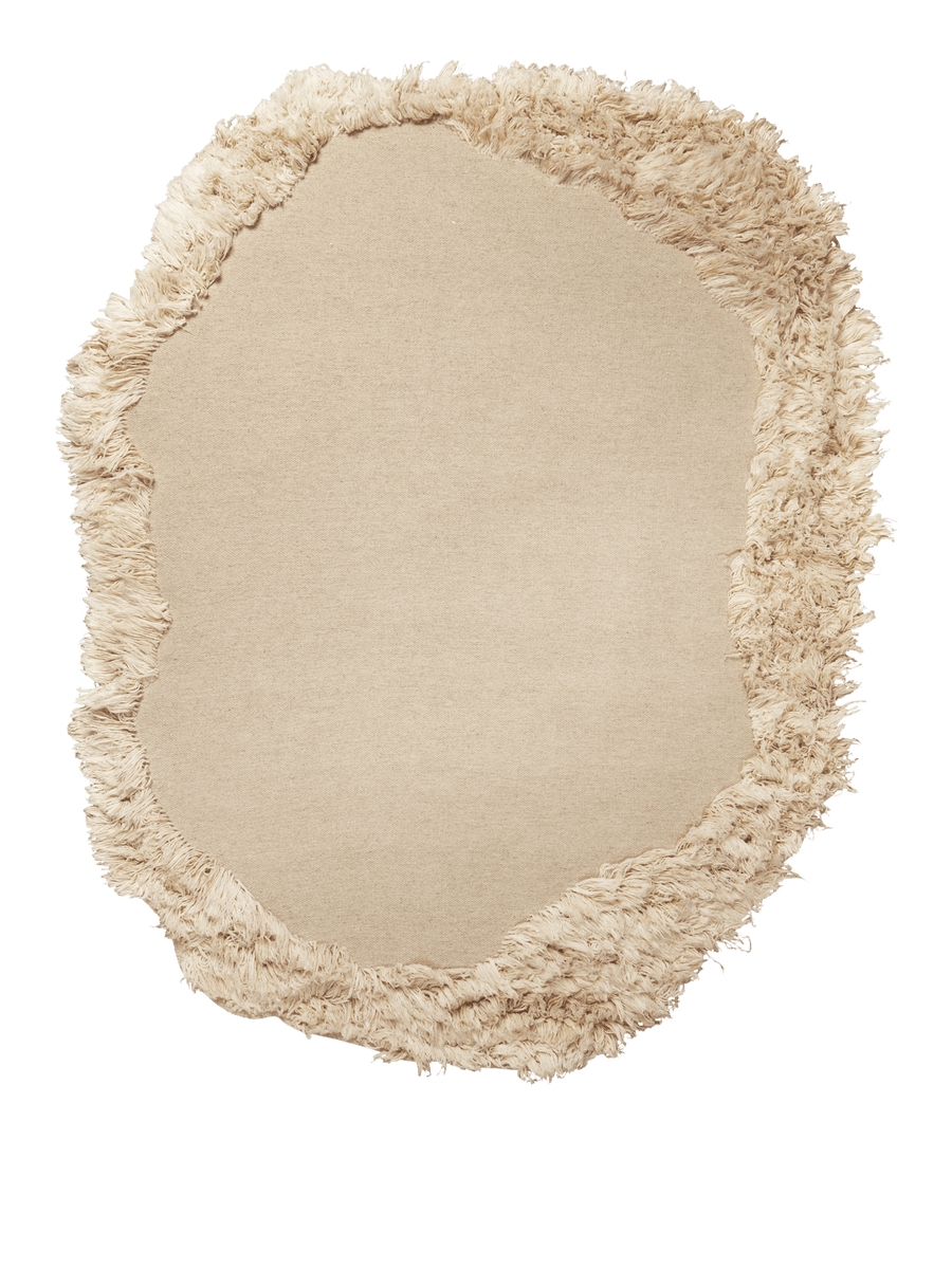 1047182_1104271978_1_x1200.png