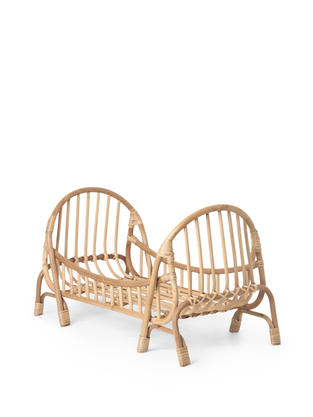bambus sichtschutz 150 Bambus Rollzaun Cendani – Bambus Sichtschutz für Garten und Terrasse –  Bambusbasis