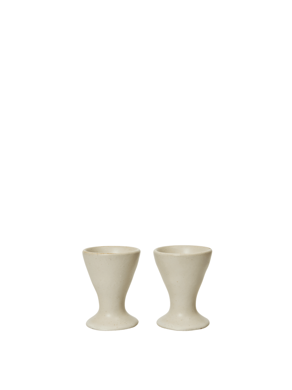 Flow Egg Cups - Set of 2