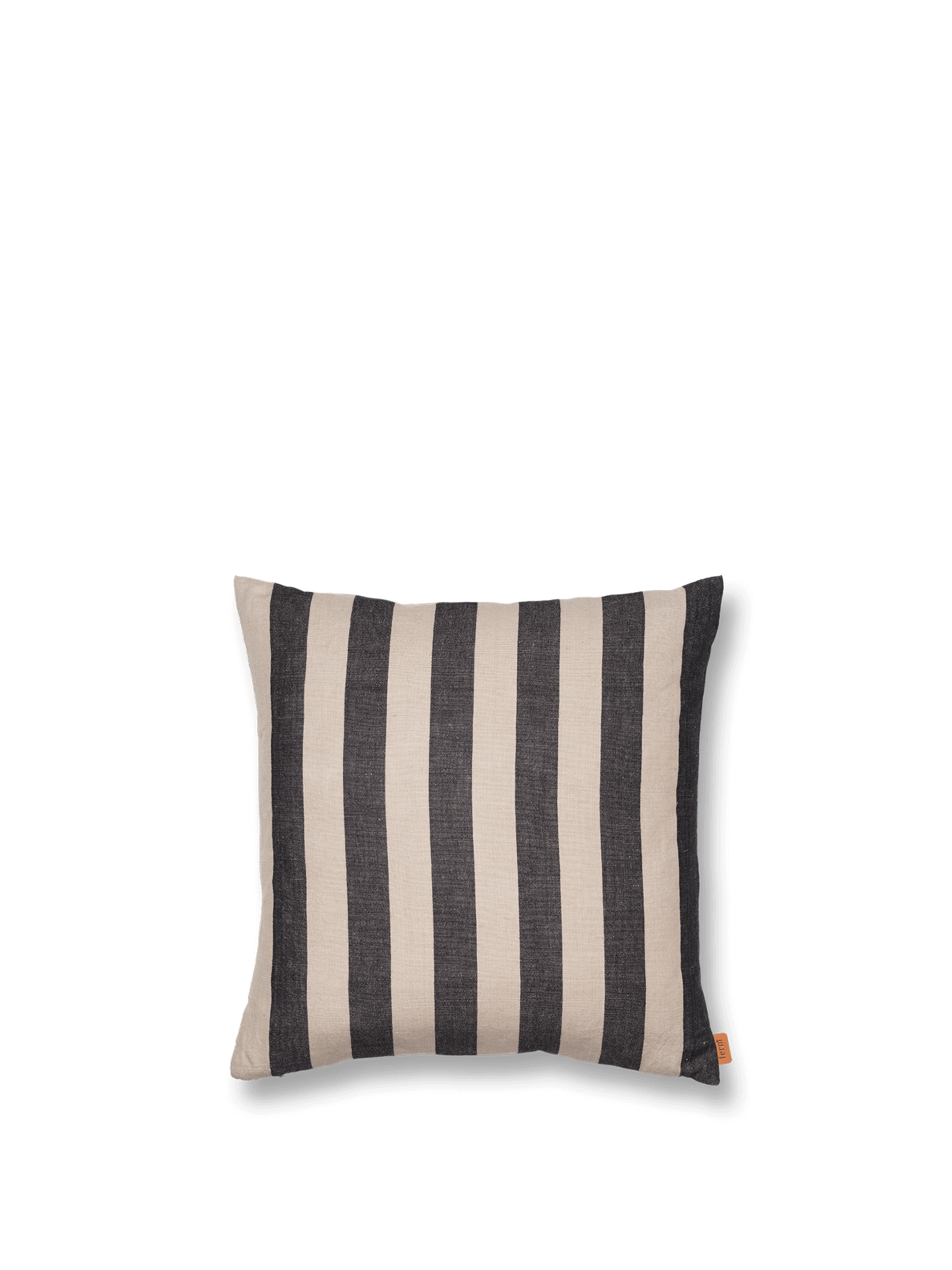 Ferm Living Grand Cushion Cover In Multi