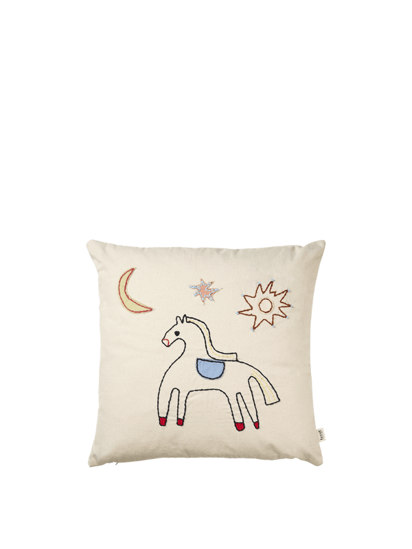 Kids Textiles