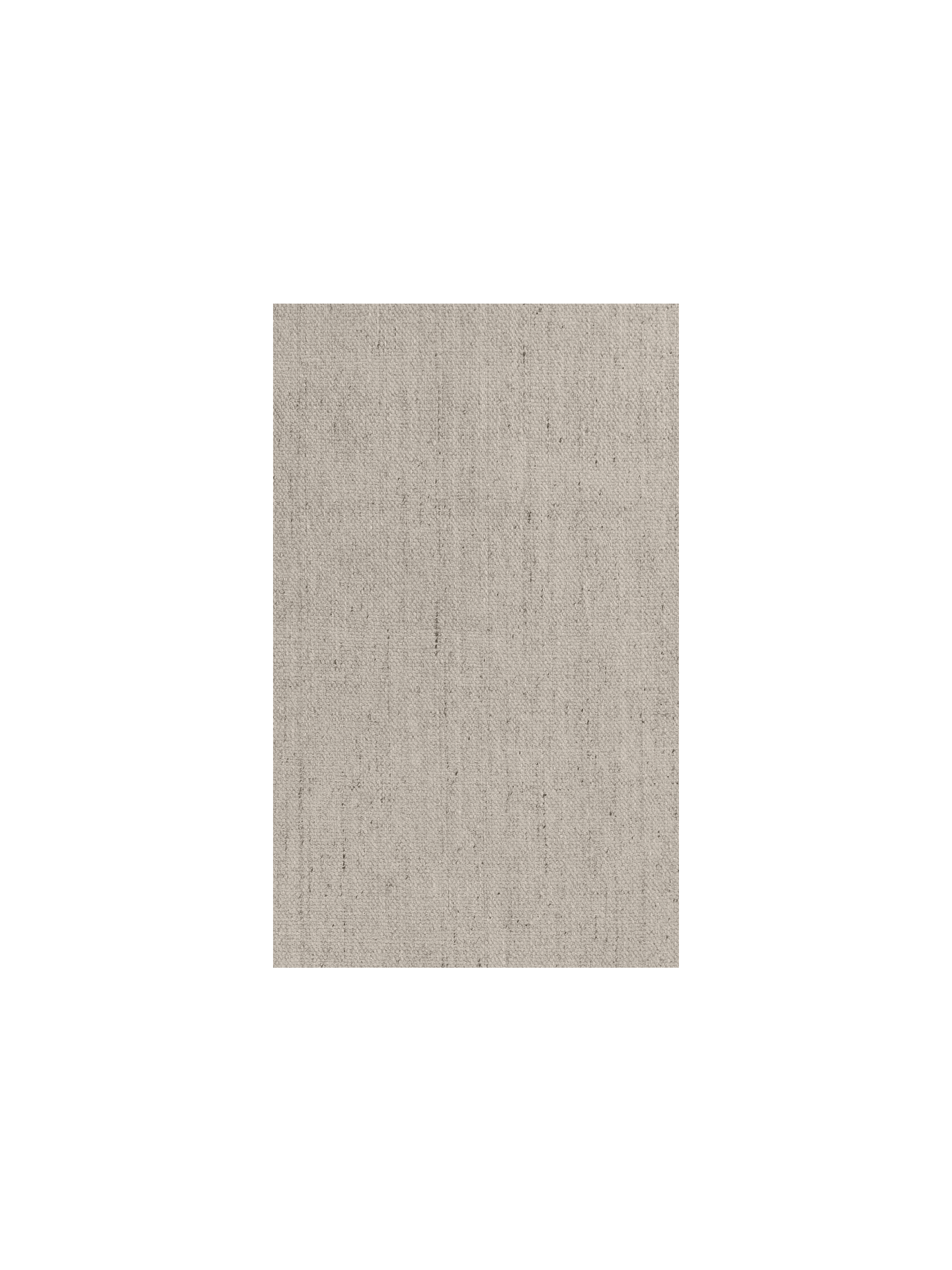 Rug Sample - Alter - Natural