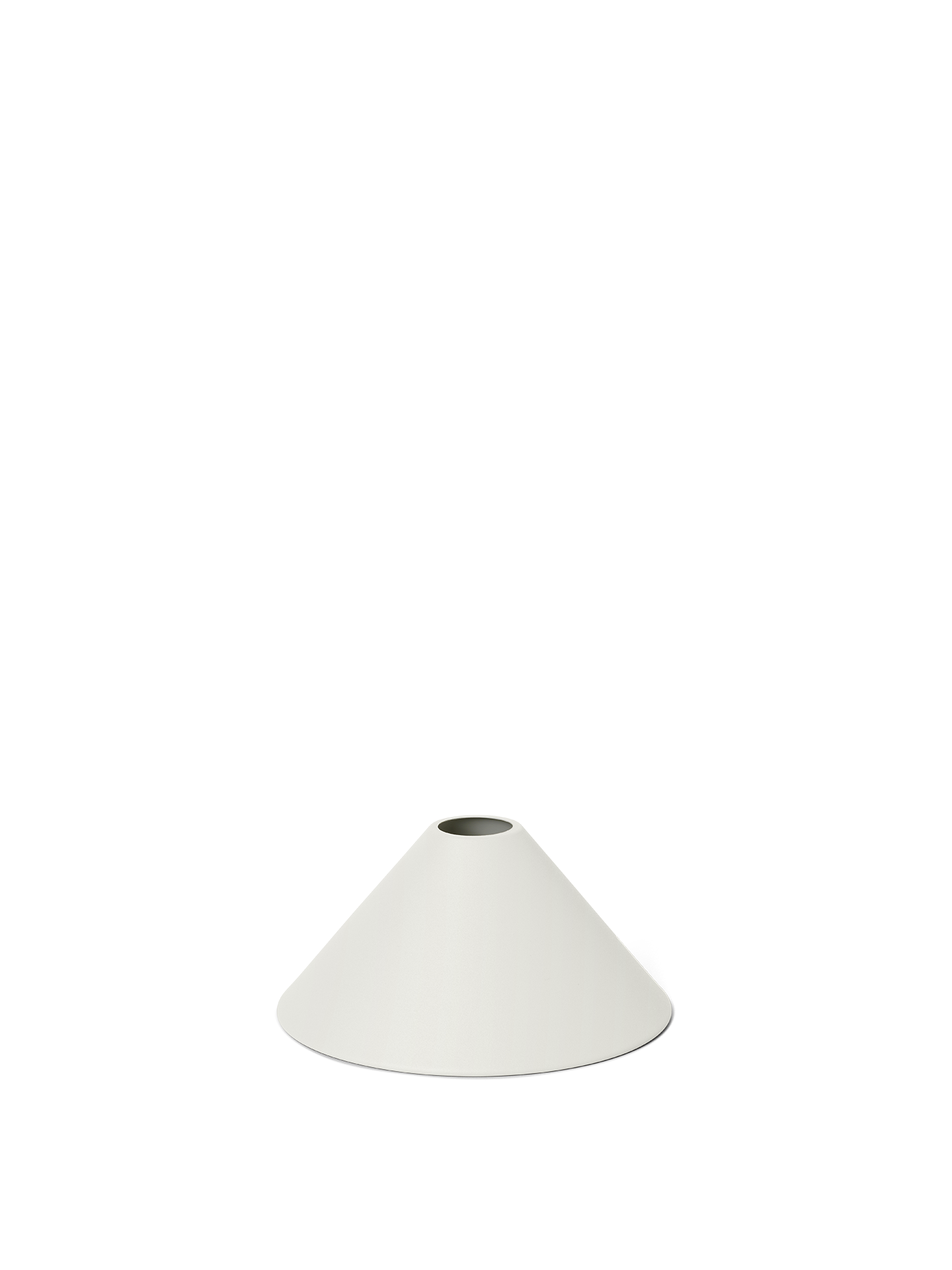 Ferm Living Cone Shade