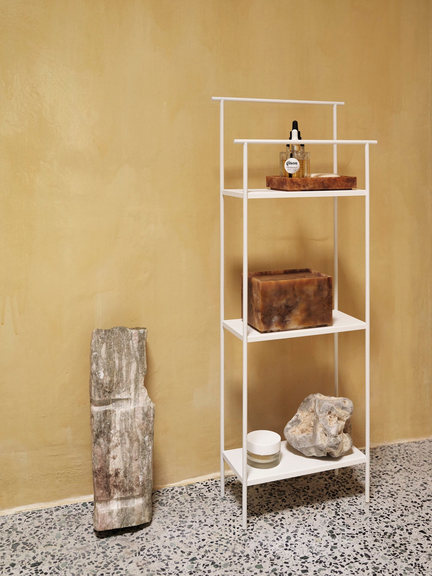 The Dora Collection | ferm LIVING – Ferm Living
