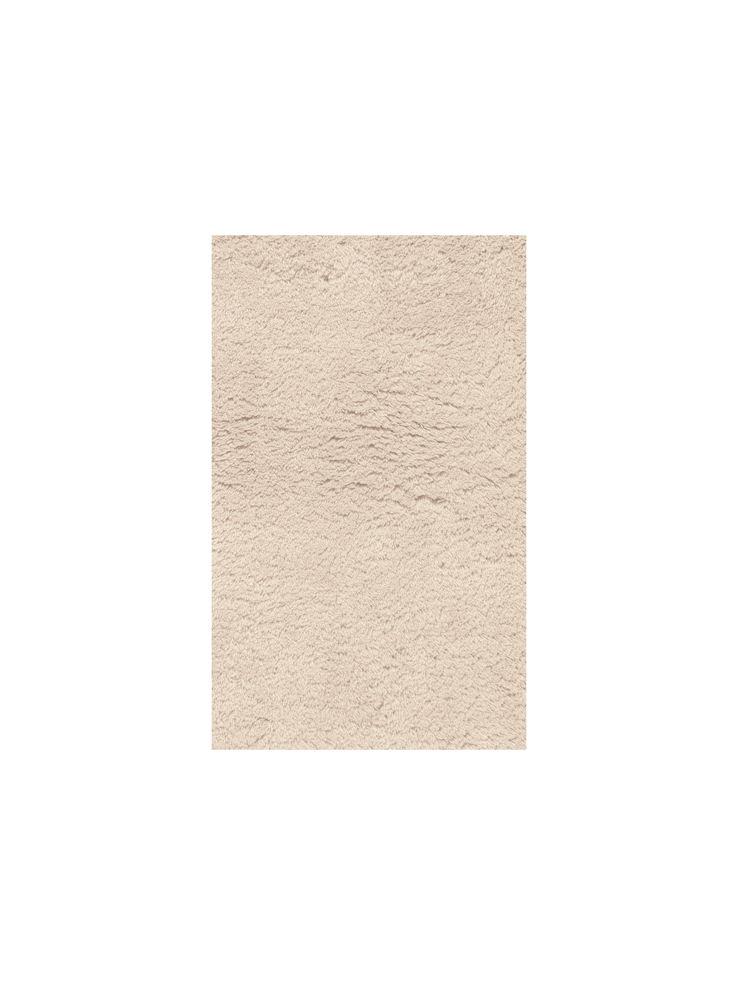 Rug Sample - Forma Wool - Off-white