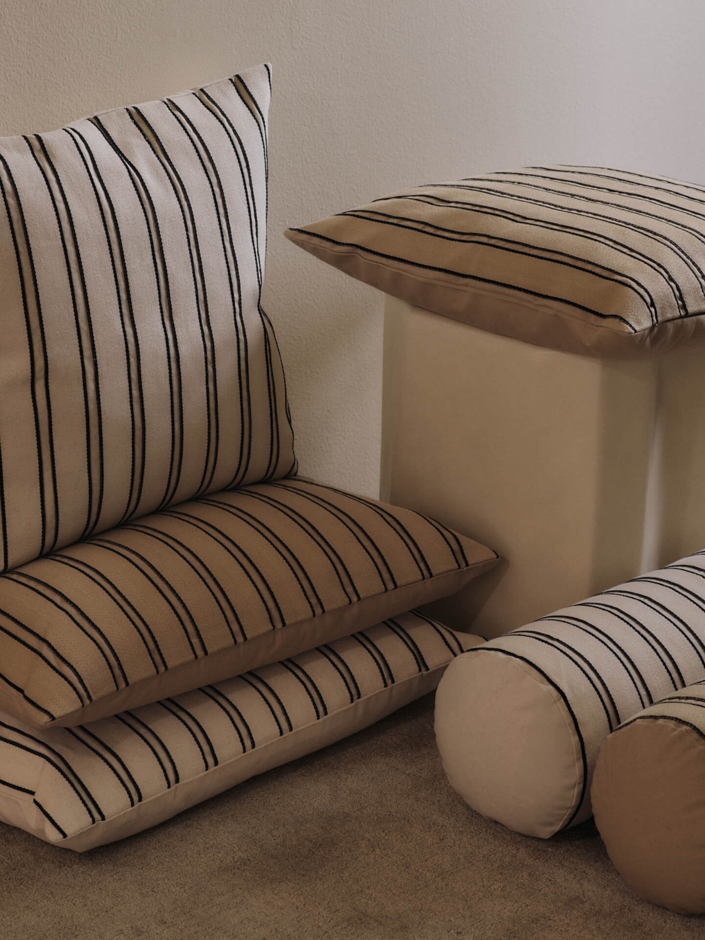 Ferm Living | Danish design | Furniture, accessories and lamps