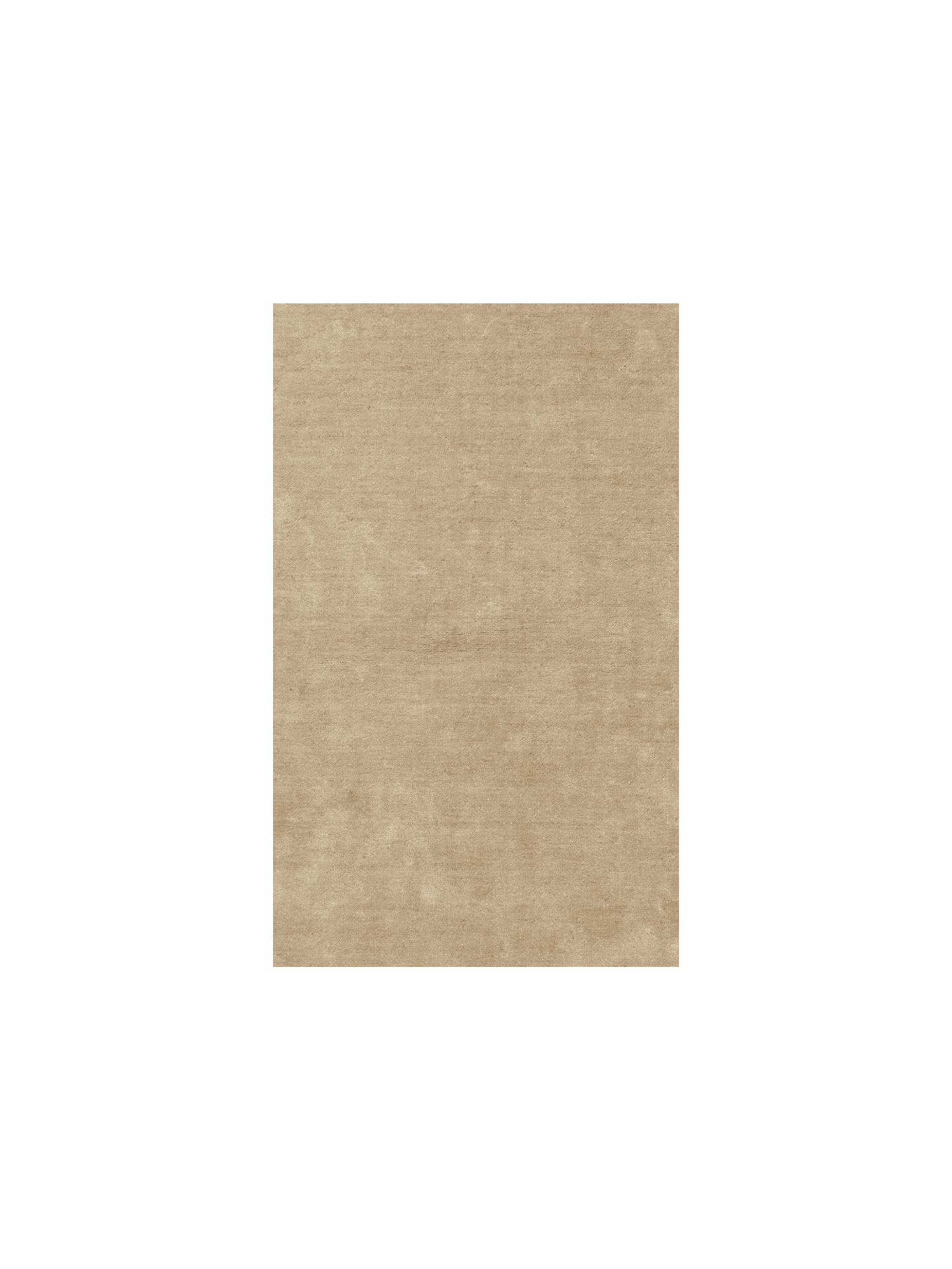 Rug Sample - Firth Jute - Off-white