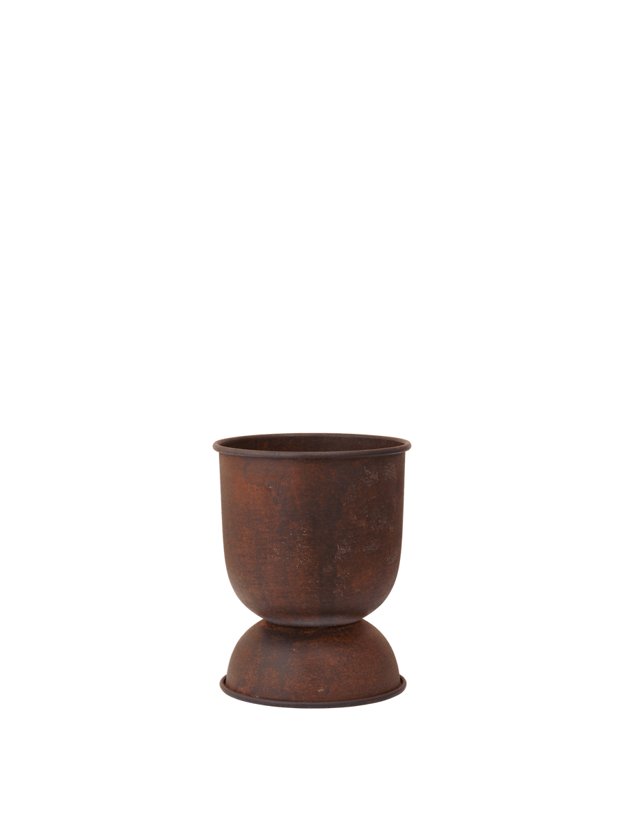 1104272161_1_x1200.png?v=