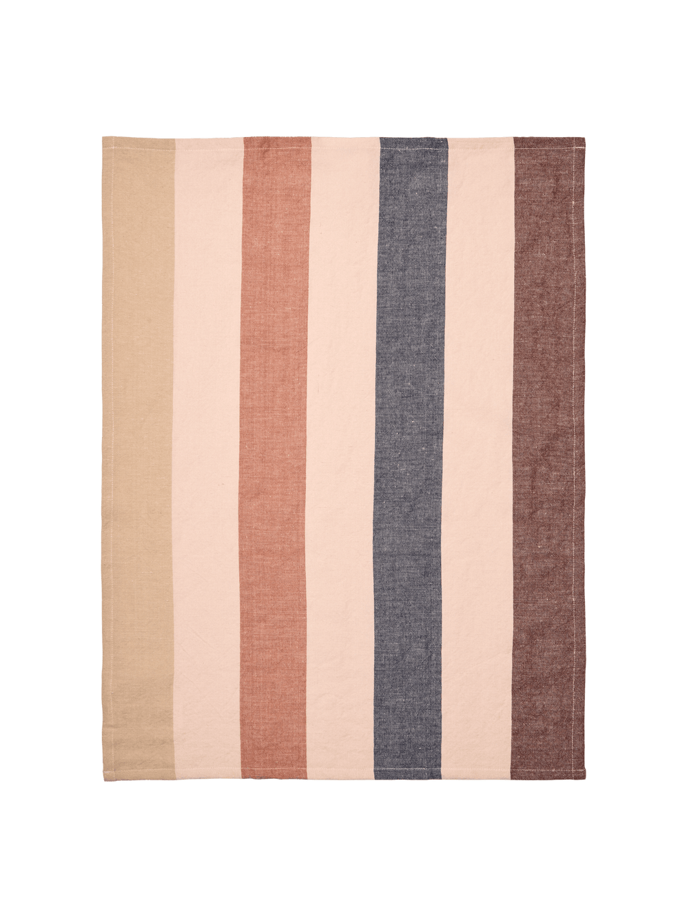 Hale Geschirrtuch
