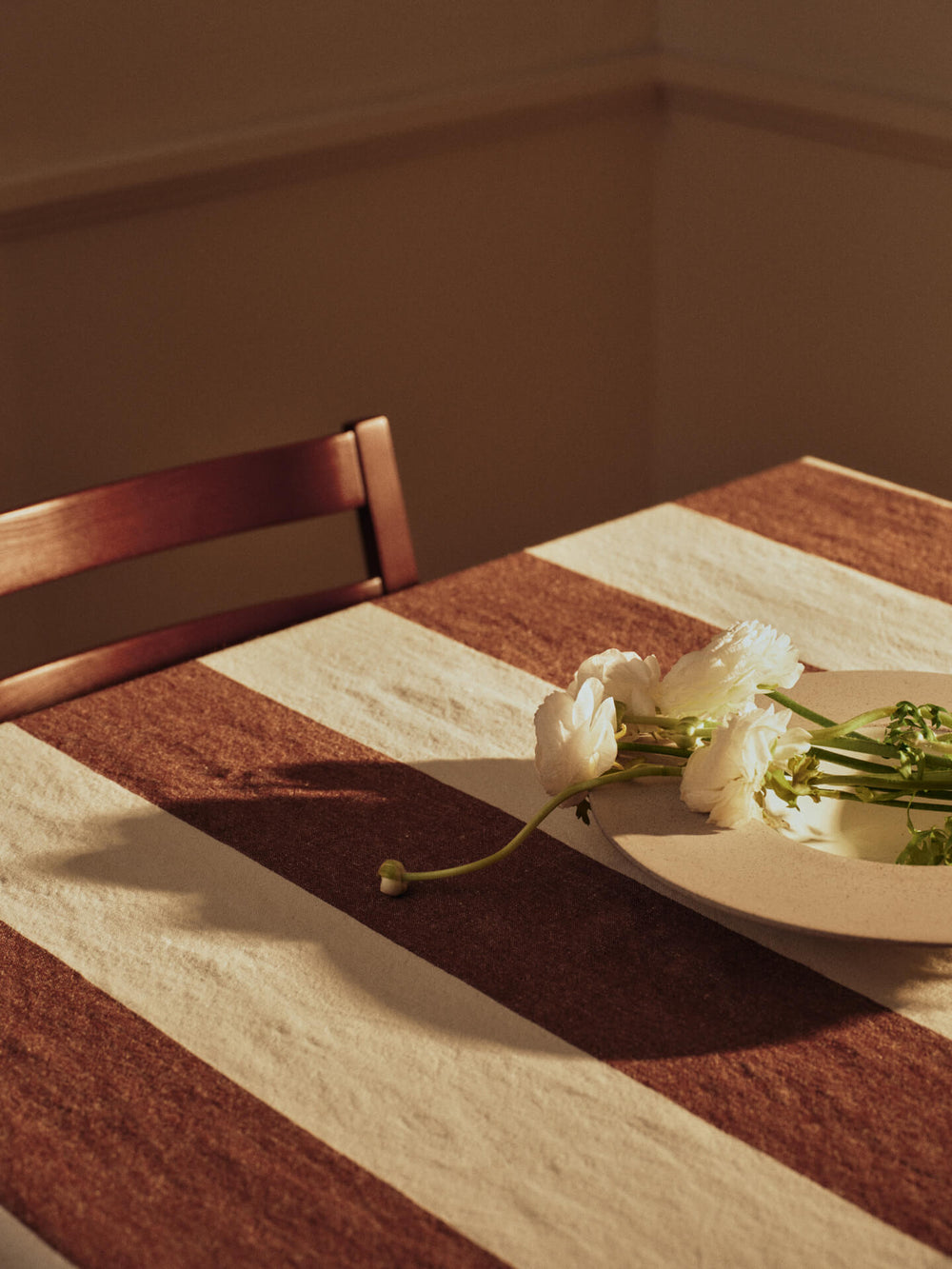 Hale Tablecloth