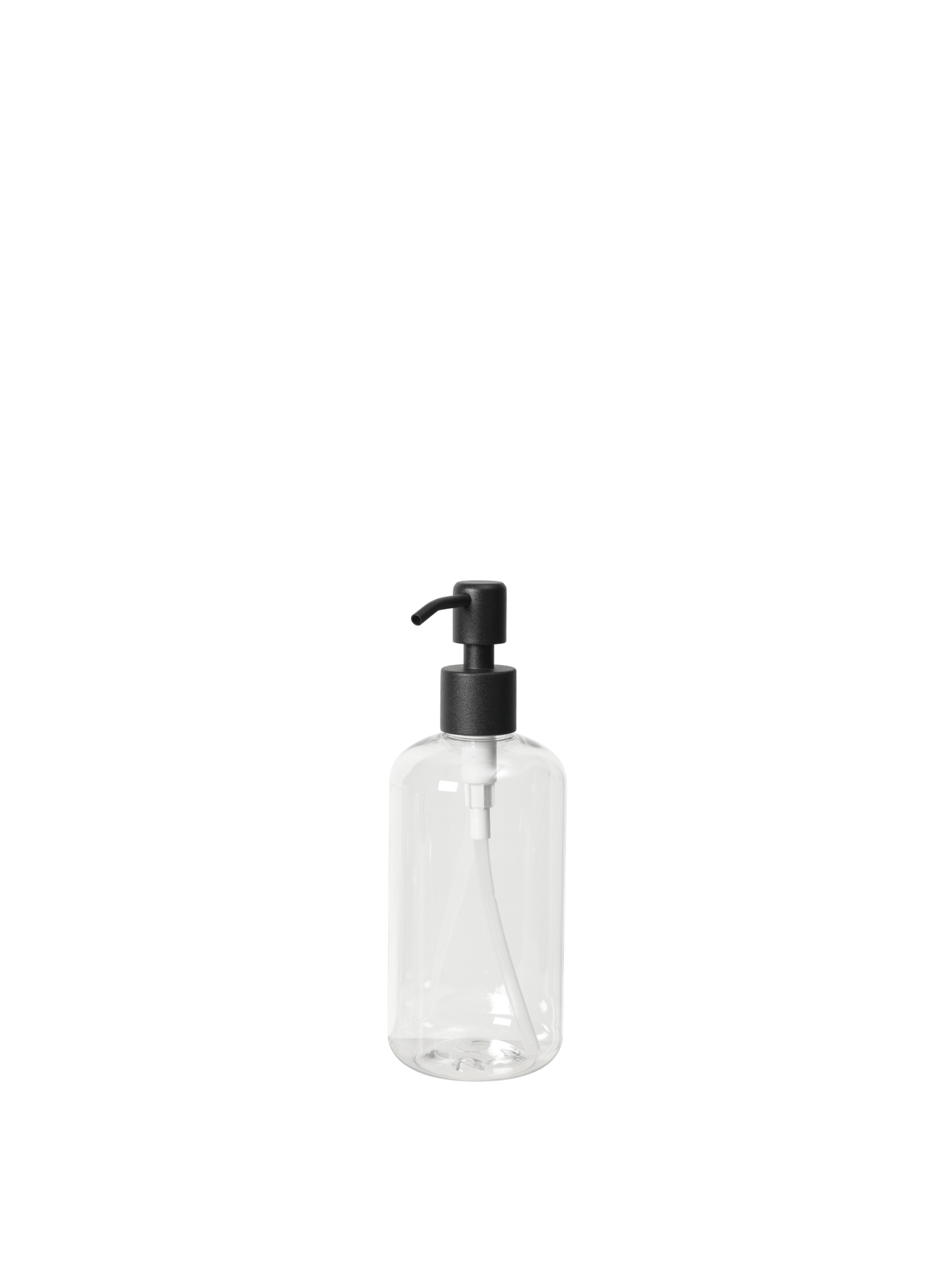 Sama Dispenser - Black