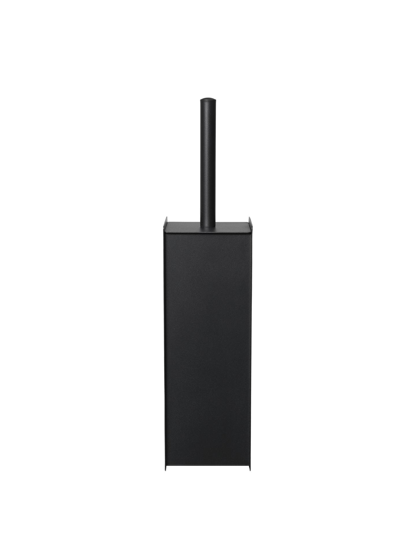 Sama Toilet Brush - Black