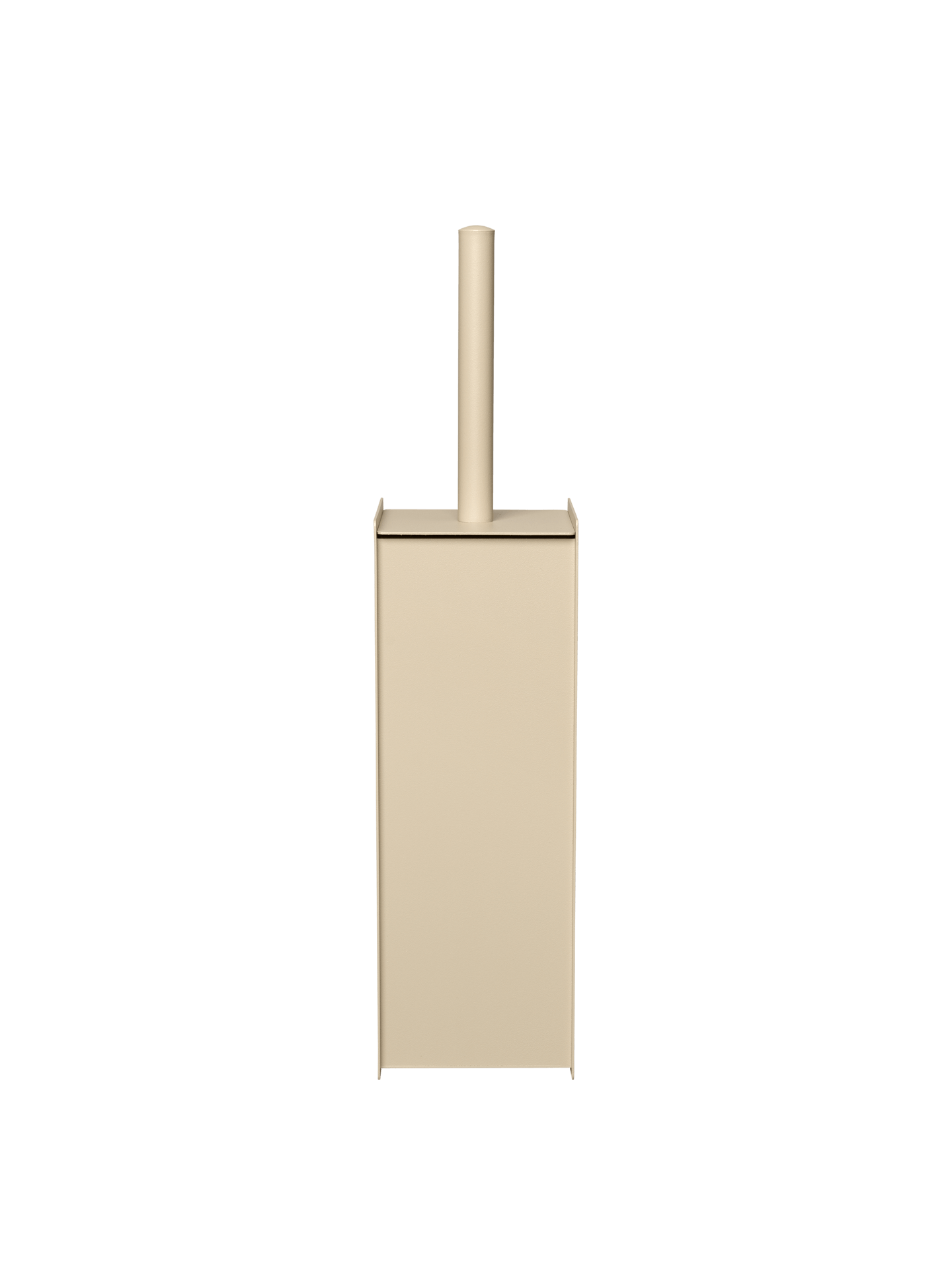 Sama Toilet Brush - Cashmere