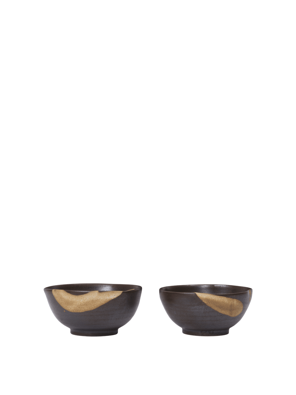 Koyo Bowls - Ø8.5 - Set of 2