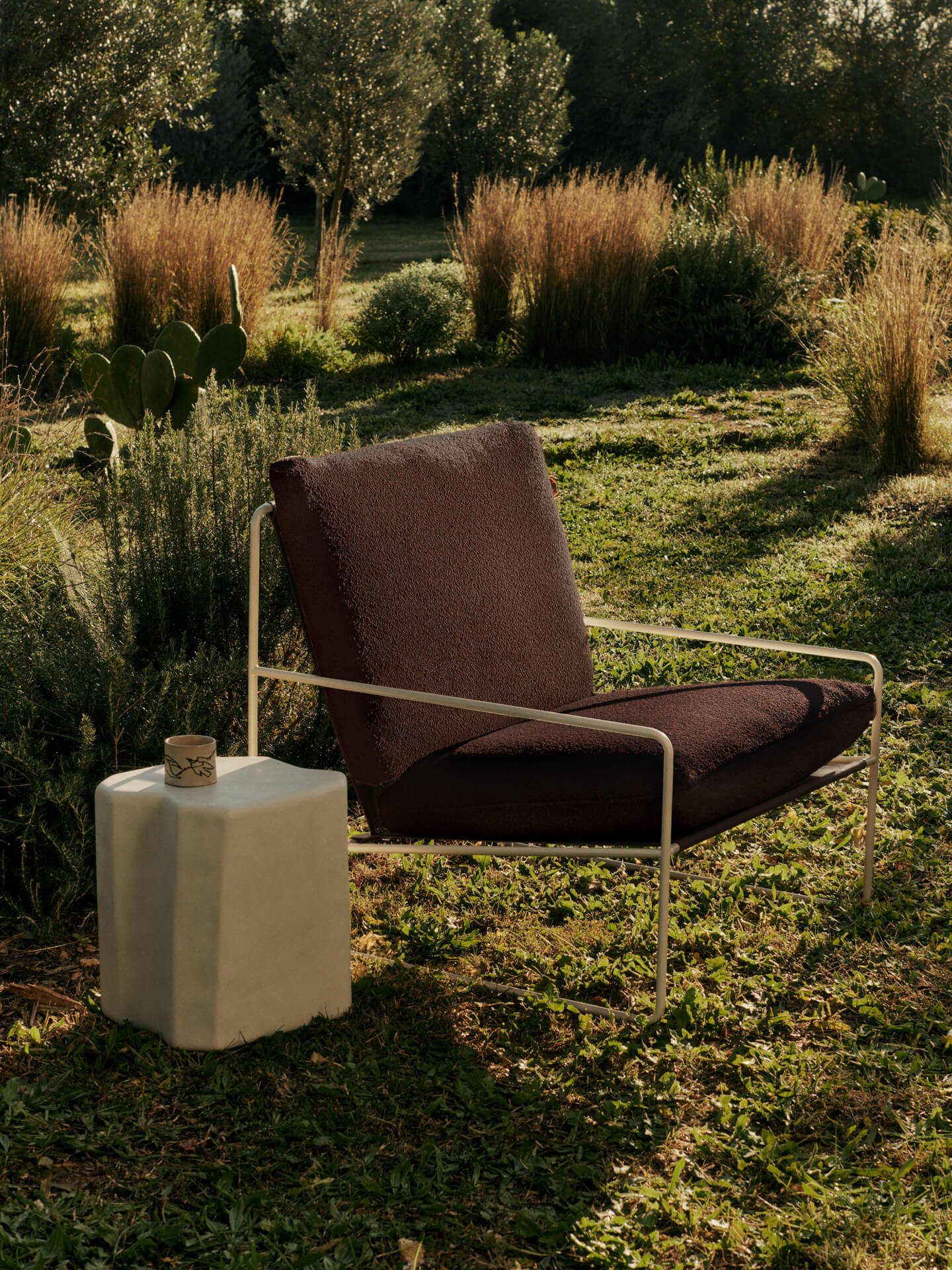 The Desert Collection – Ferm Living