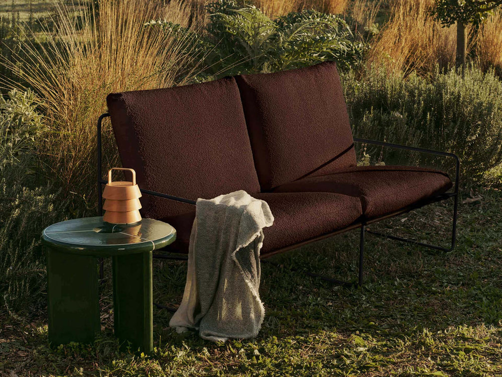 Outdoor Furniture – Ferm Living