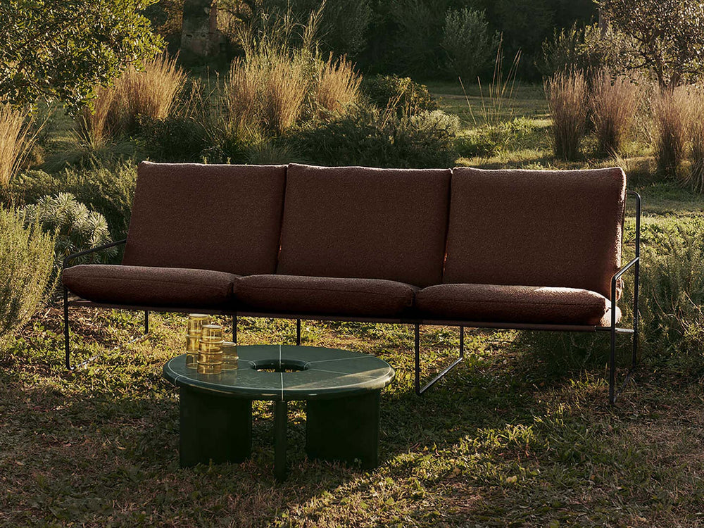 Outdoor Furniture – Ferm Living