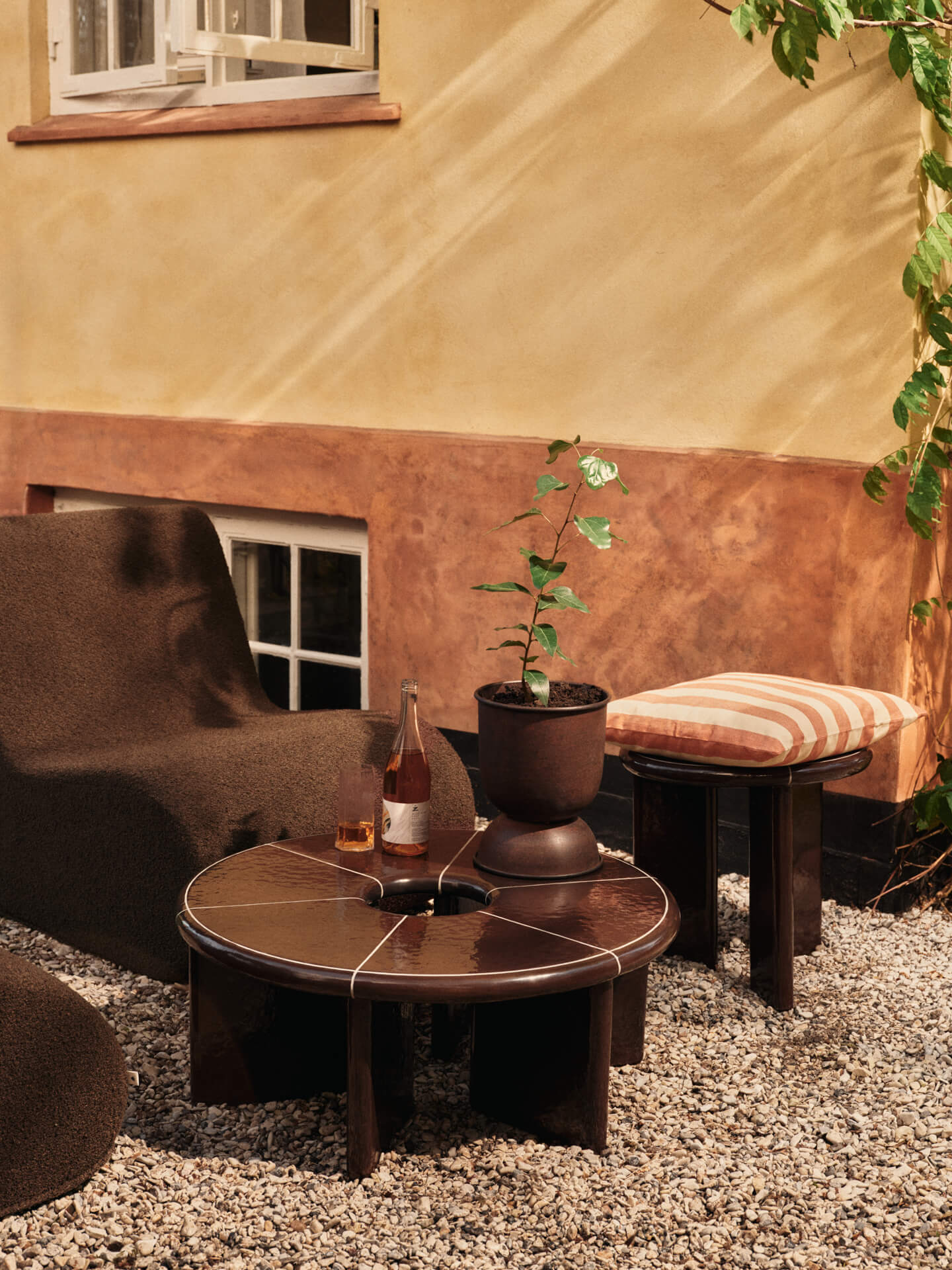 The Rouli Collection – Ferm Living