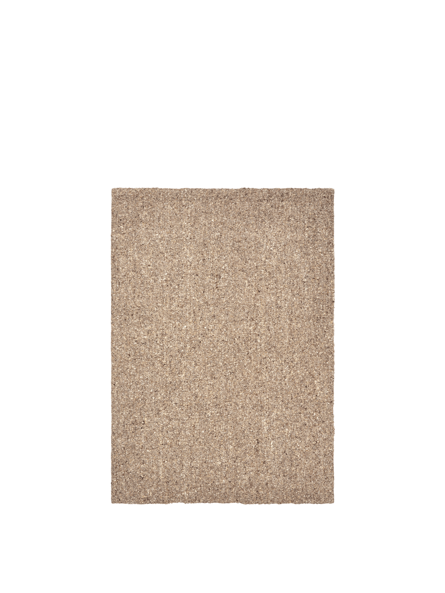 Seifa Rug - Hazel Melange