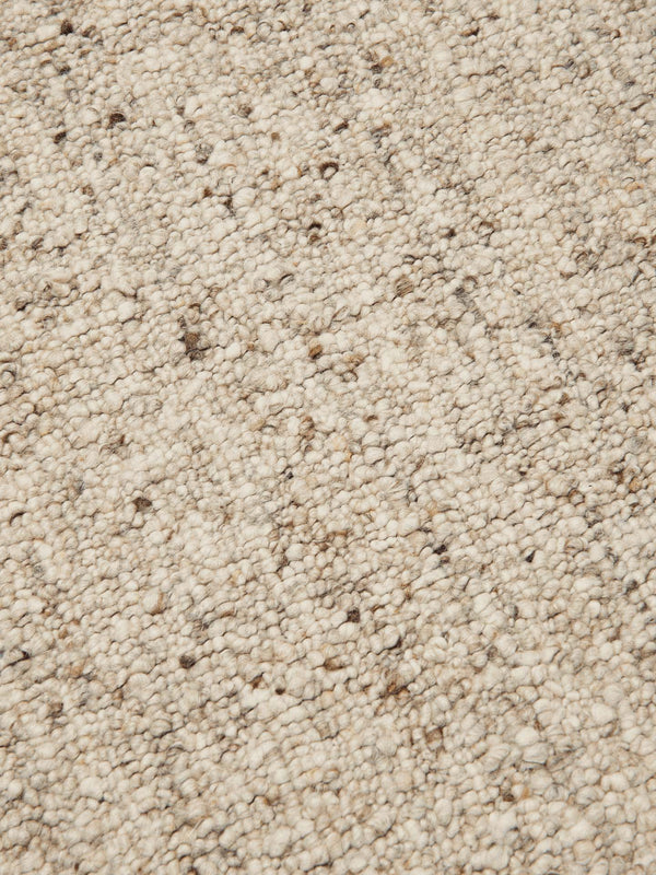 missing