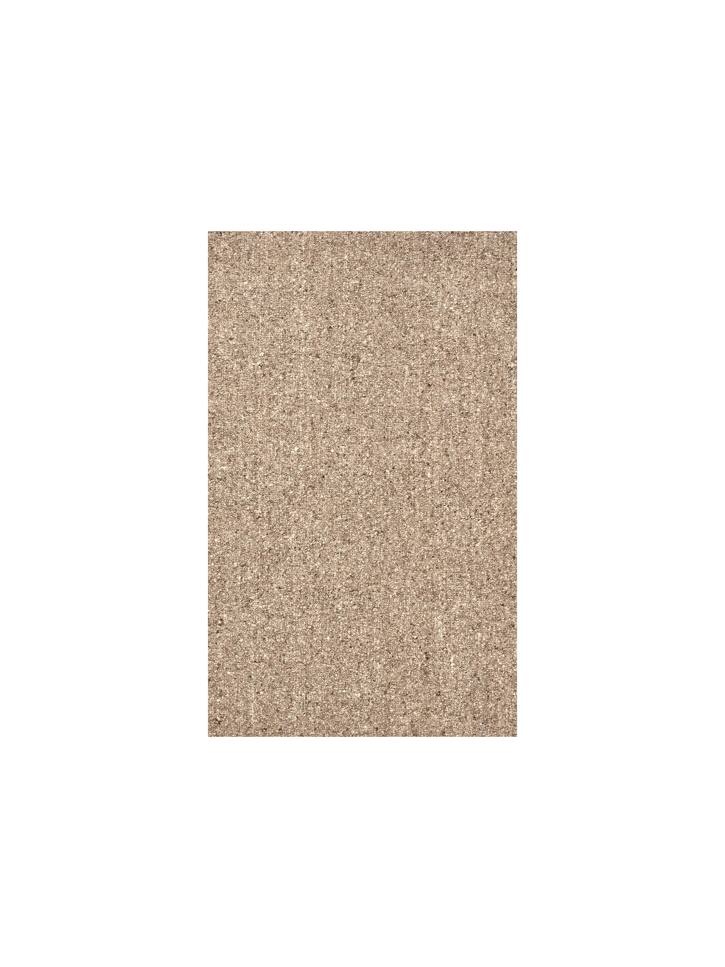 Rug Sample - Seifa - Hazel Melange