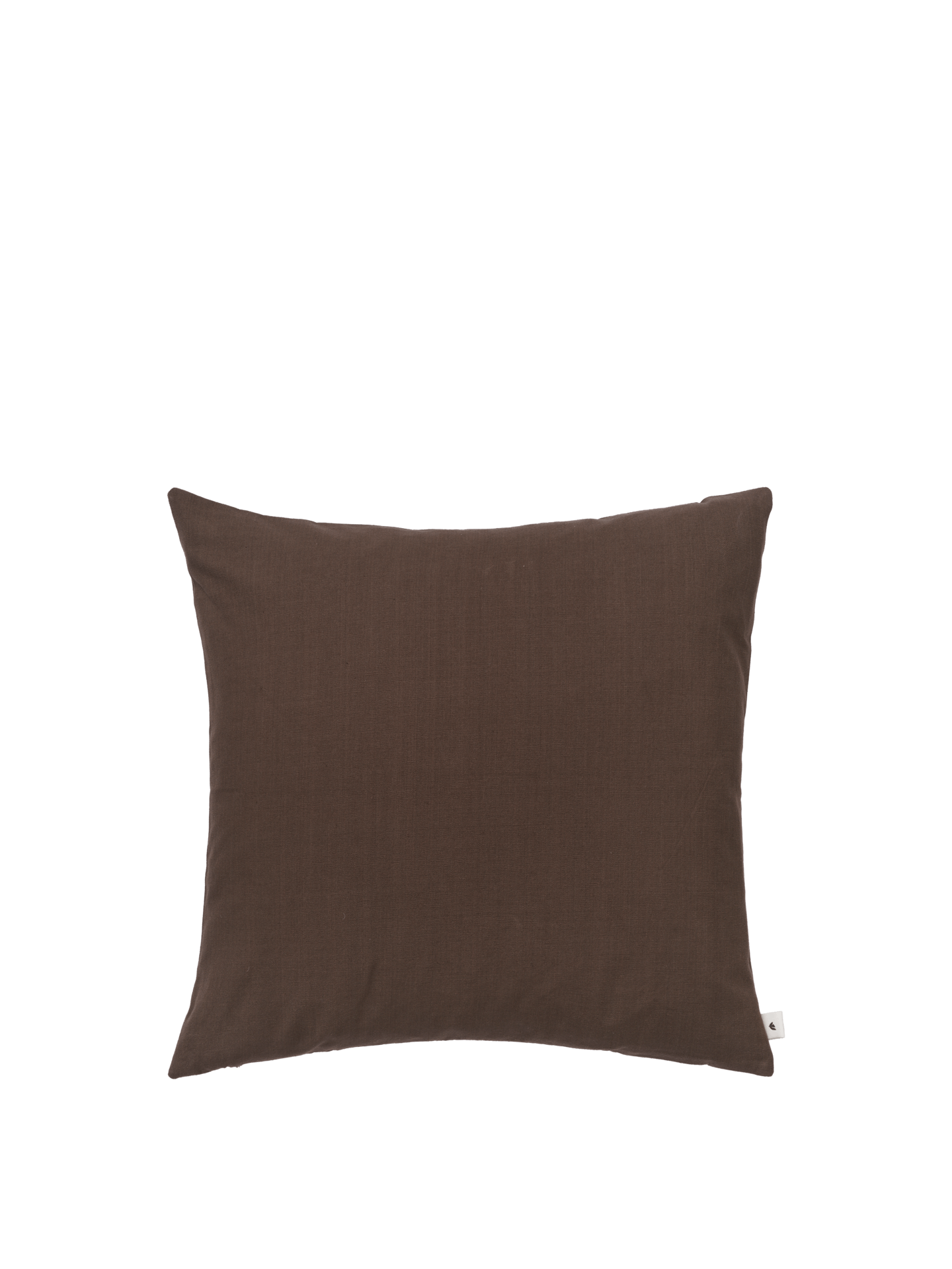 Sen Cushion - Dark Chocolate