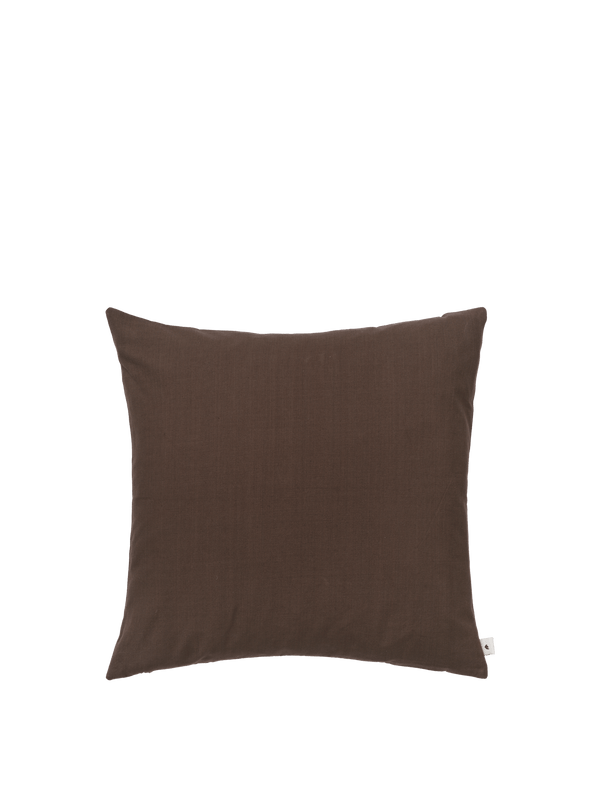 Cushions