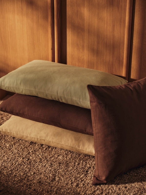 Cushions