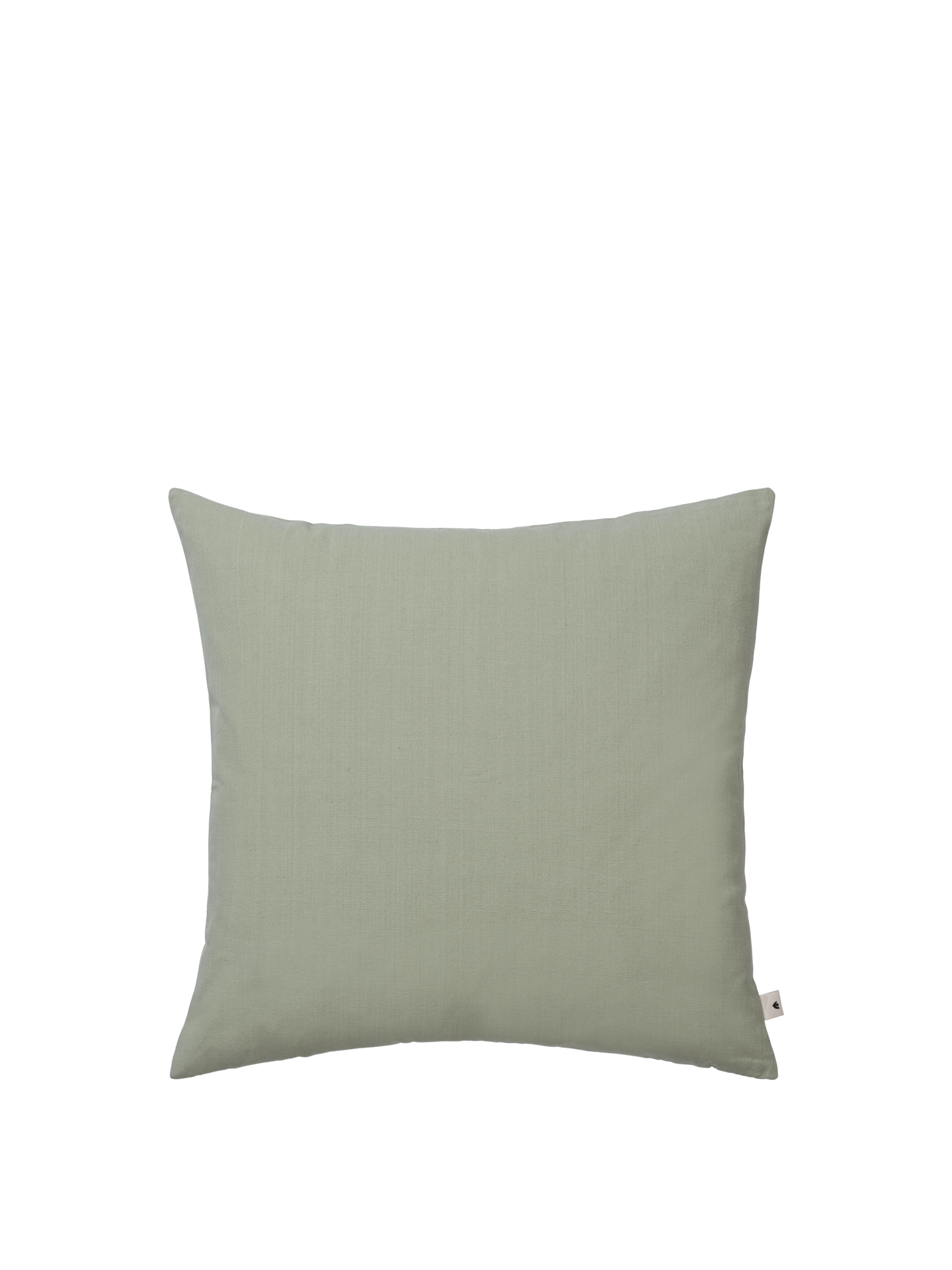 Sen Cushion - Tea Green