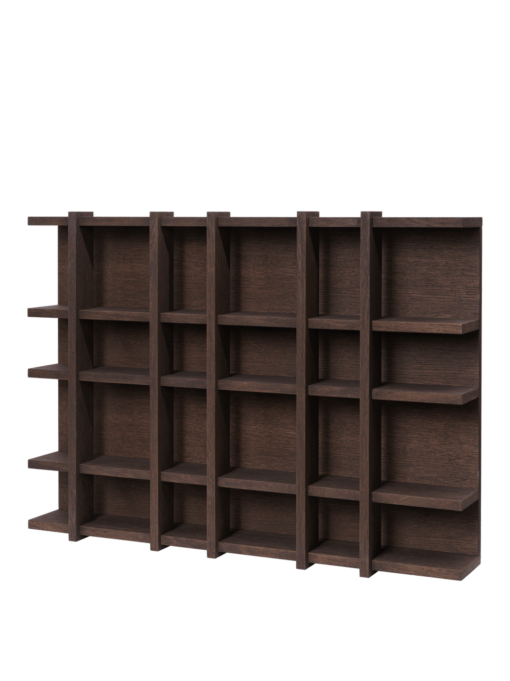 Tilem Shelf - 6x4