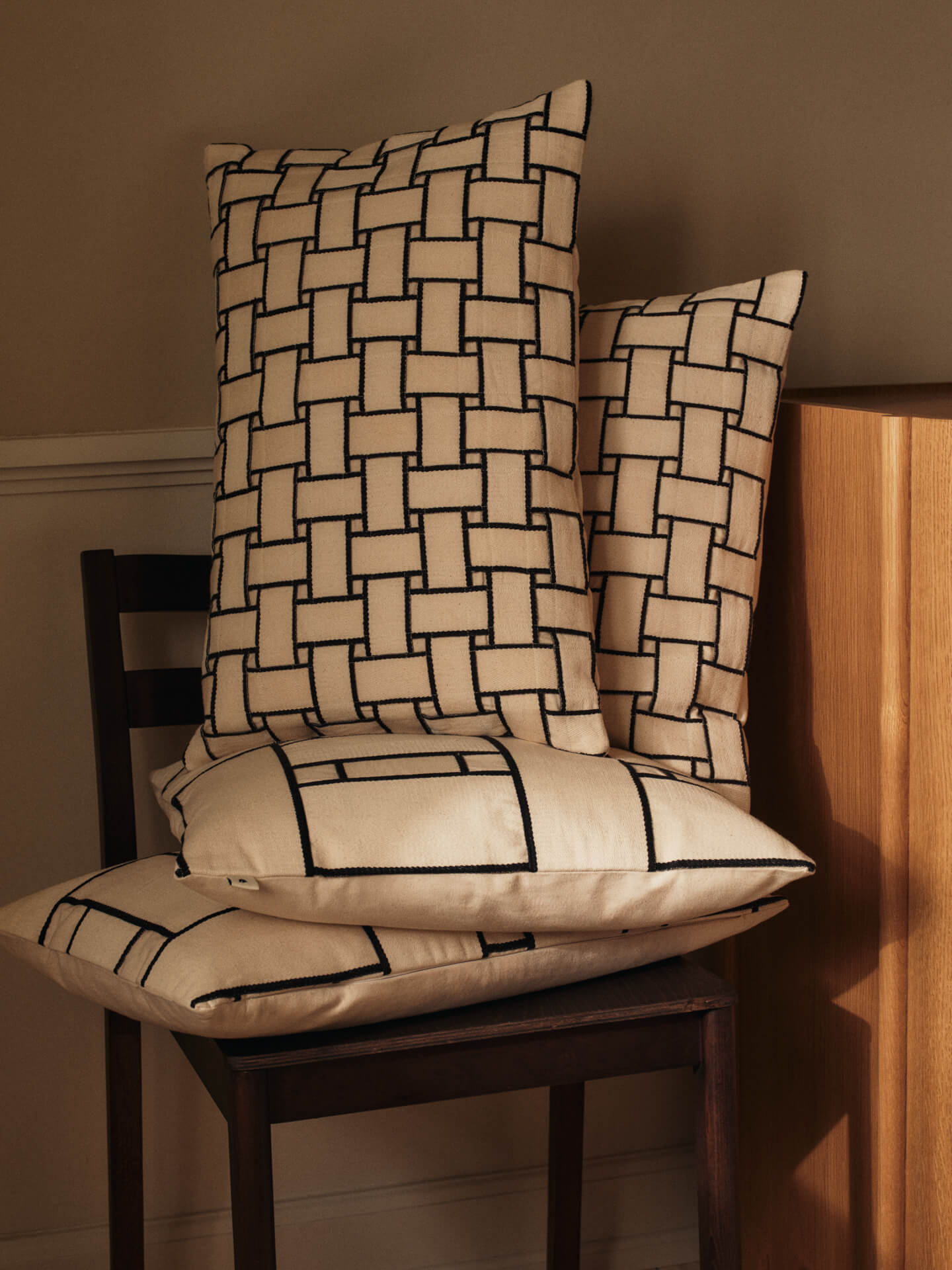 The Bedroom – Ferm Living