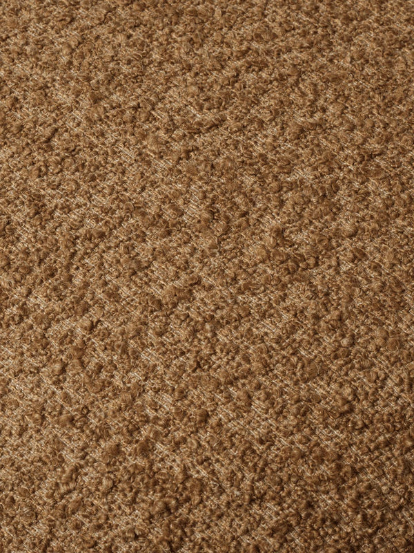 missing