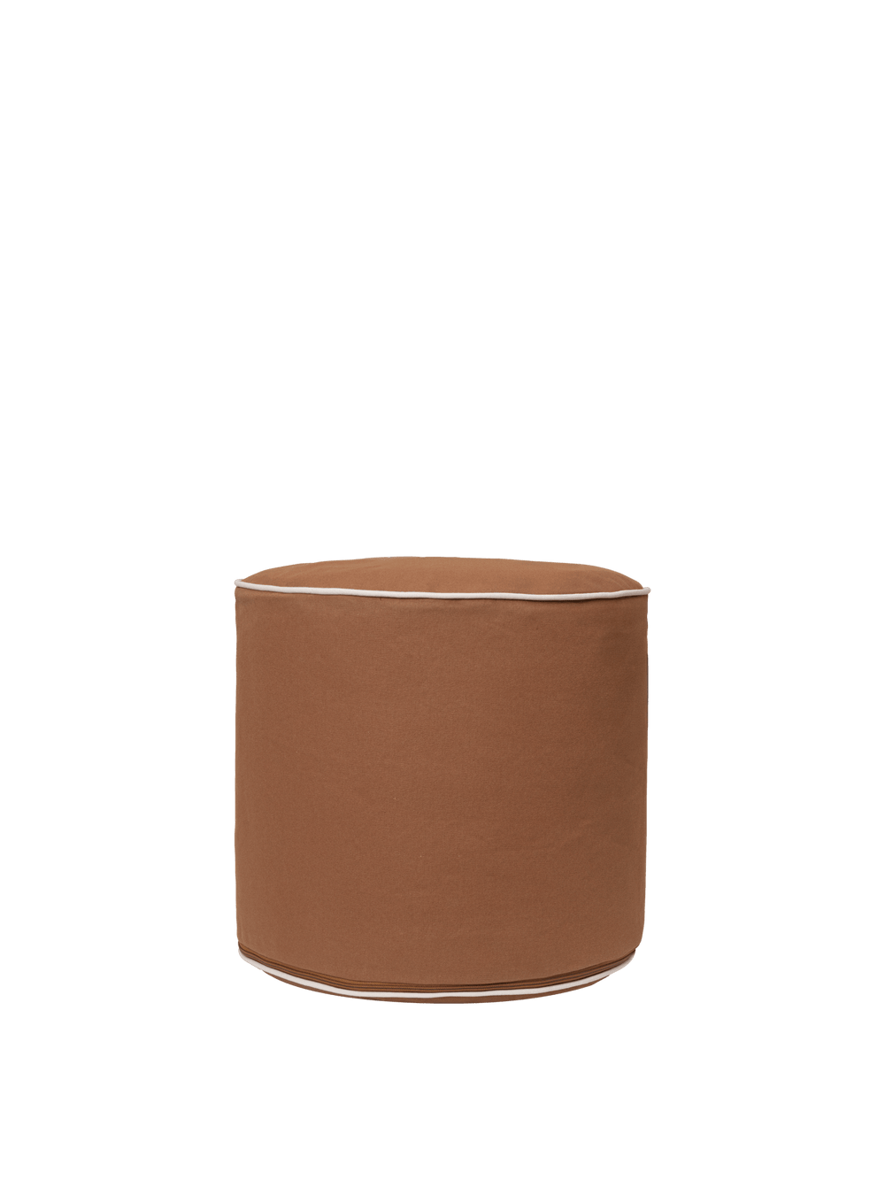 Billow Pouf