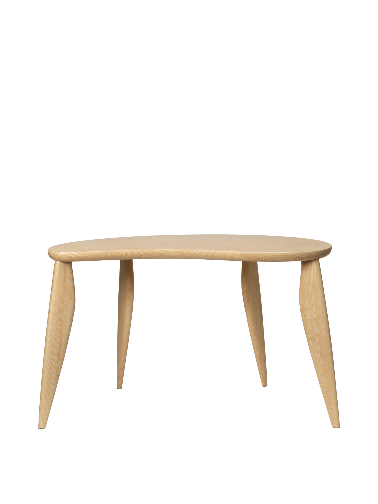 Feve Kids Desk - Natural Ash
