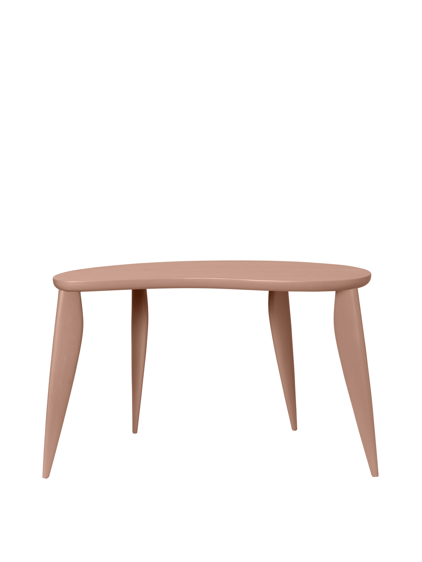 Feve Kids Desk - Rose