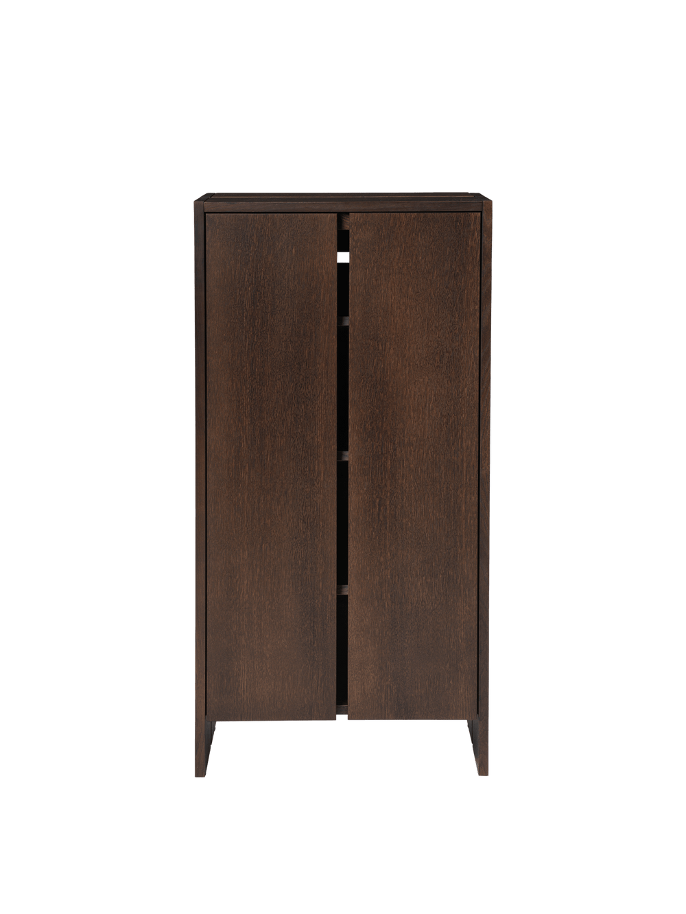 Parcel Hallway Cabinet - Tall