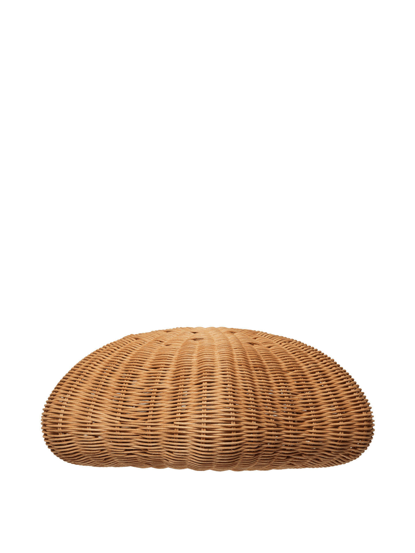 Rivan Lampshade - Natural