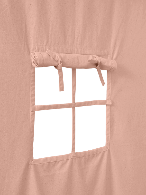 missing