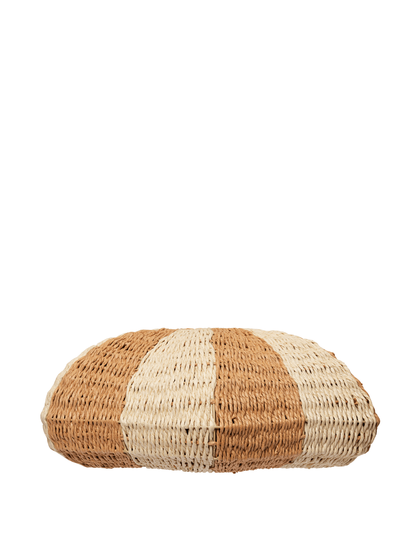 Rivan Lampshade - Paper - Natural/Off-White