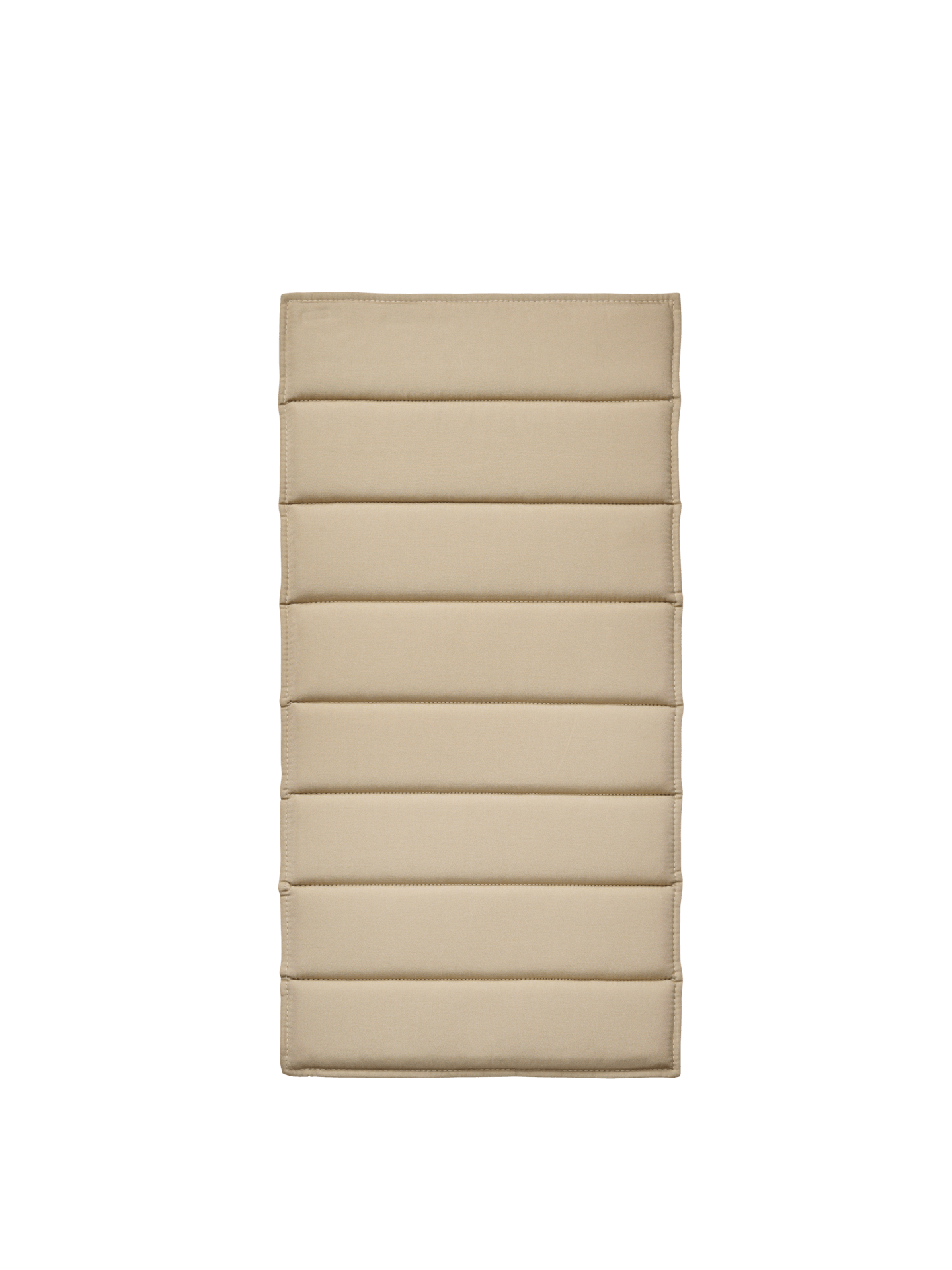 Dapple Cushion - Chair - Cashmere
